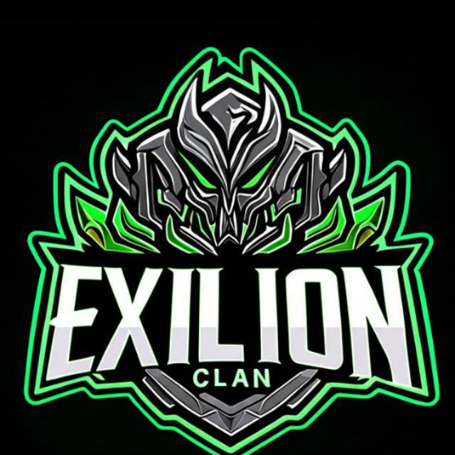 Clã Exilion